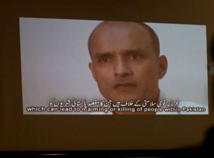 Pak military courts do not dispense justice, says Amnesty