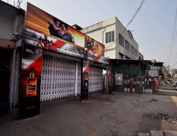 Punjab denotifies stretches of 7 state highways