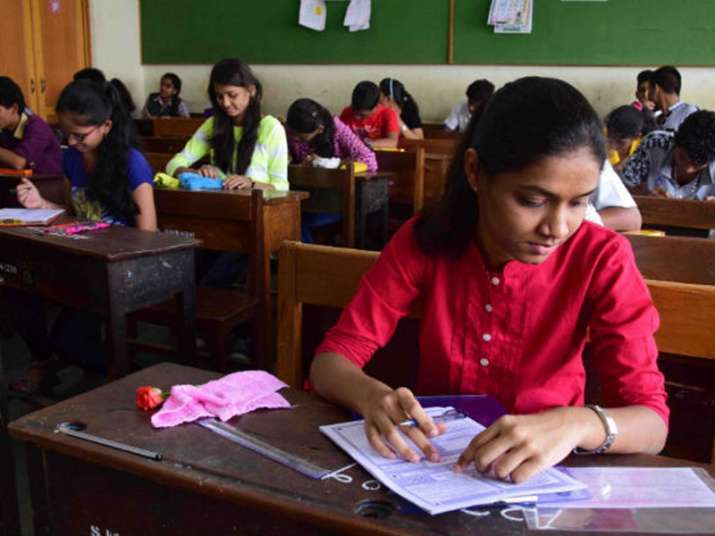 Representational pic- Include Urdu in NEET from 2018-19