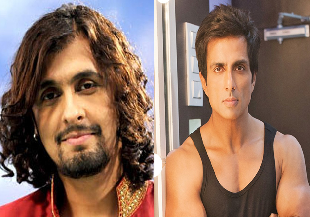 Sonu Sood, Sonu Nigam, tweet, Nasa, NASA, twitter