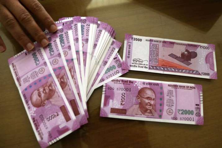 Ban, Bank, Cash Withdrawals