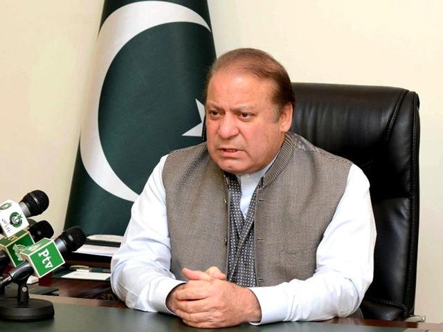 Pak Army fully capable to respond to any spectrum of