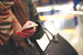 The share of Indian vendors has dropped to 14 percent in