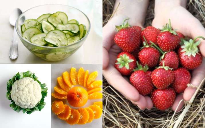 superfoods