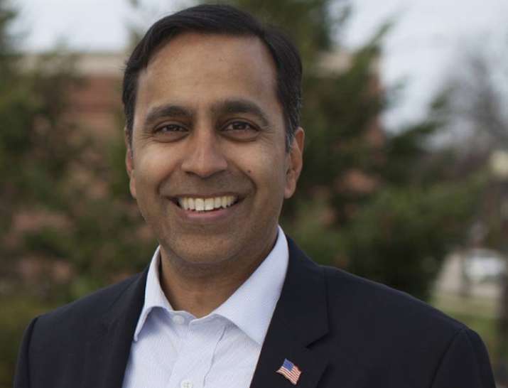 Time for to take ‘decisive steps’ to end hate crimes,
