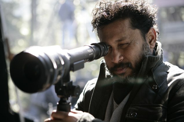 Piku director Shoojit Sircar says, ‘It destroys you if