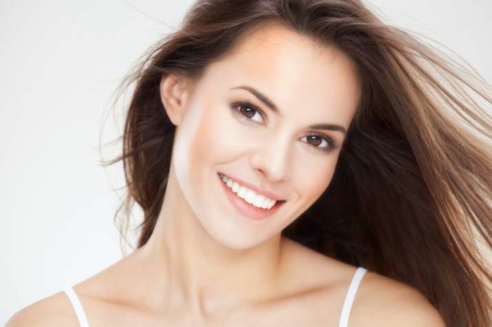 6 helpful tips to keep dental problems at bay