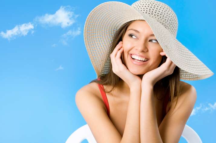 10 home remedies to protect your skin in summer