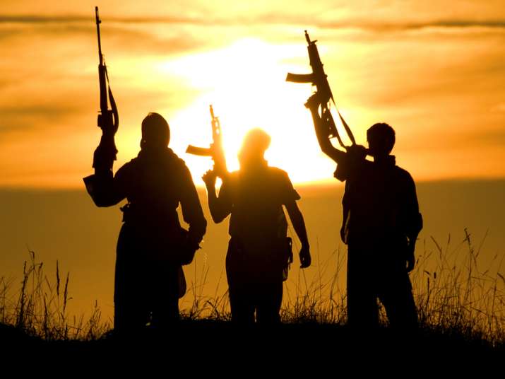 Representational pic - Pak may not get Rs 2200 cr support
