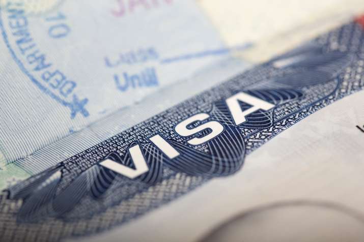 Donald Trump, Visa, H1B Visas, IT Firms