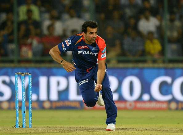 Delhi Daredevils, KXIP, IPL 10, IPL 2017, Kotla