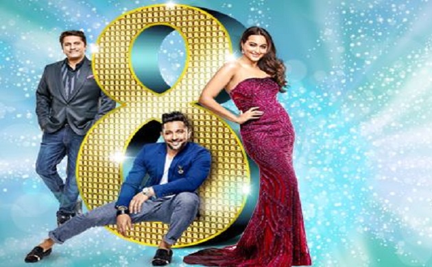 Nach Baliye 8 wild card entry: This eliminated couple to be