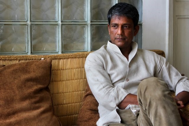 adil hussain feels underused in movies