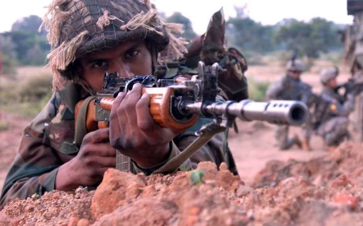 On Indian Army’s ‘hit-list’, 12 most dreaded