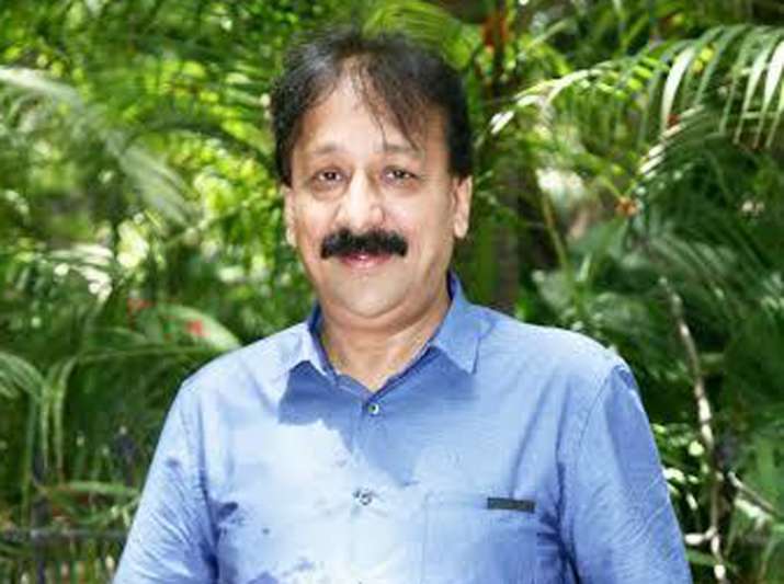 ED searches on Congress leader Baba Siddique, others in