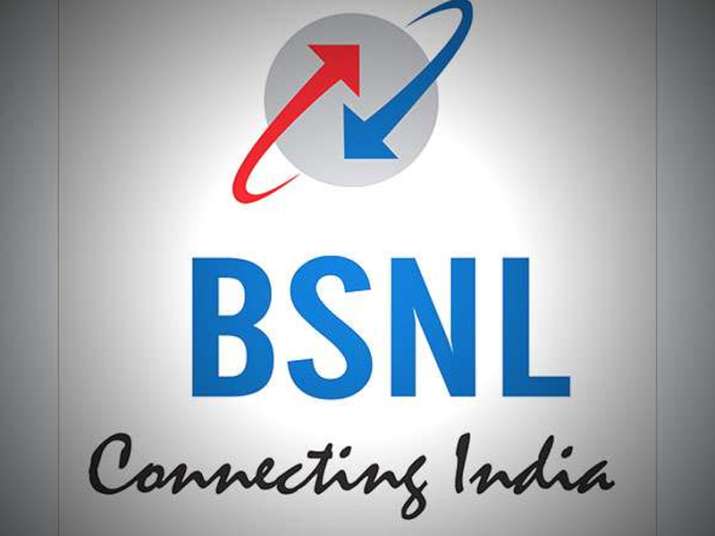 BSNL may set up 3,000 more telecom towers in Maoist hit