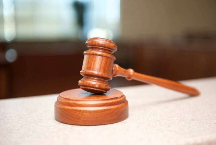 Person living in penury spoils another life by marrying, a