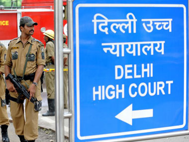 Delhi HC asks CBSE to continue with its grace marks policy