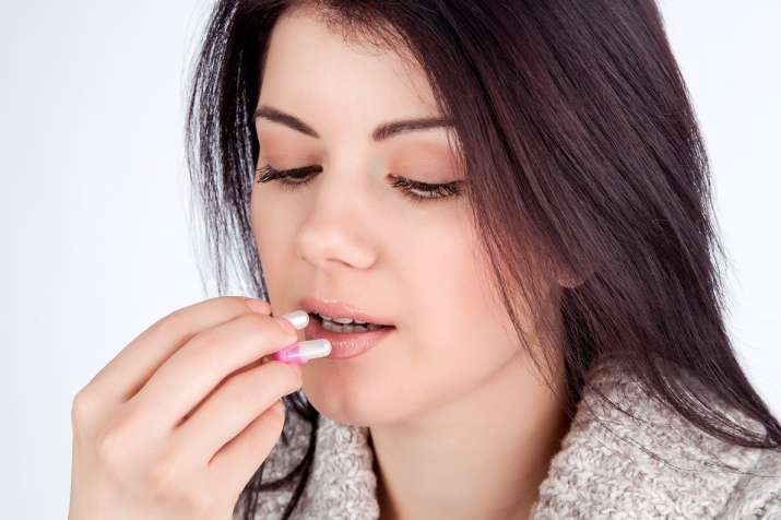Girls should avoid diet pills, here’s why