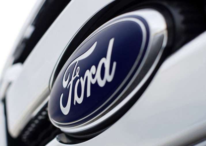 Ford offers discounts up to Rs 30,000 on EcoSport, Figo,