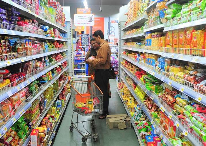 GST regime: Know what gets cheaper and costlier from July 1