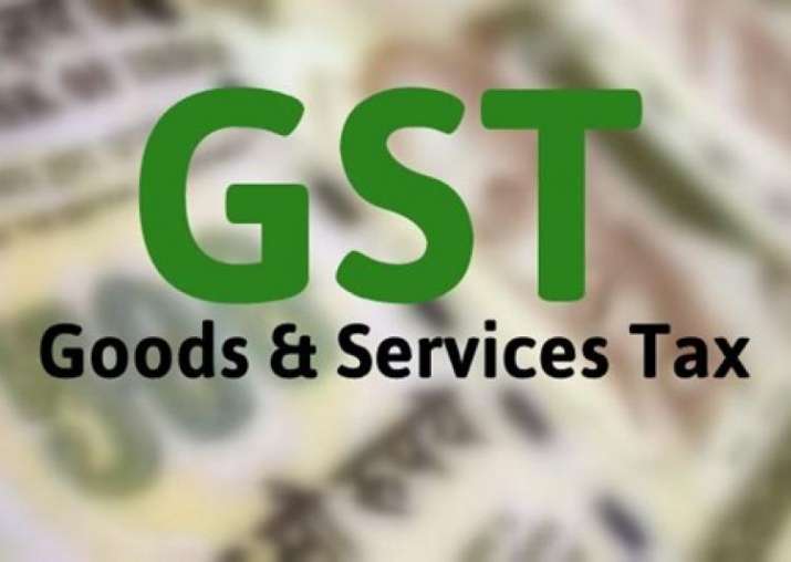 GST gain: Smartphones, cement to cost less under new tax