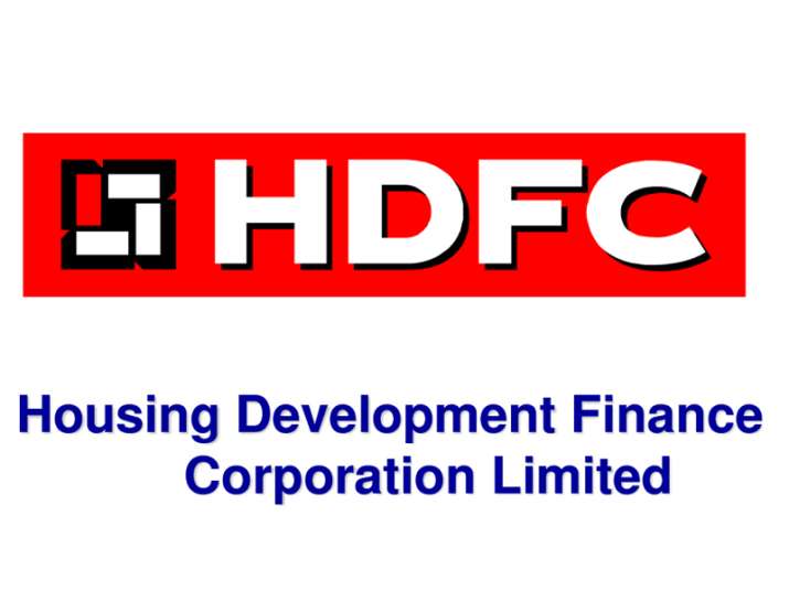 Now, HDFC too matches SBI, ICICI's rates, lowers to 8.35 pc