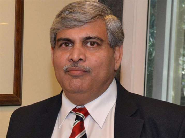 india tv, icc, bcci, shashank manohar