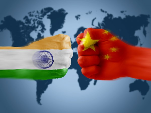 NSG: China hints at blocking India's inclusion in coveted