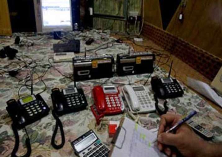 IPL betting racket busted in Kanpur