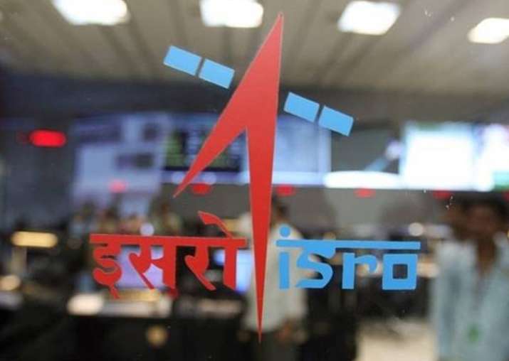 ISRO receives 2014 Indira Gandhi Peace Prize