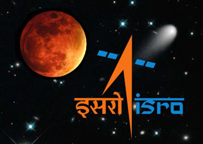 ISRO braces to tame monster rocket that could launch