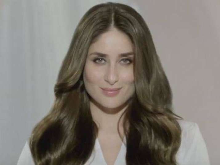 Kareena Kapoor Khan