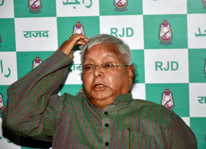 Opposition cries foul as CBI, IT raid properties of