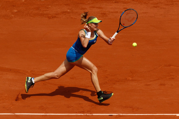 indiatv, tennis, french open,