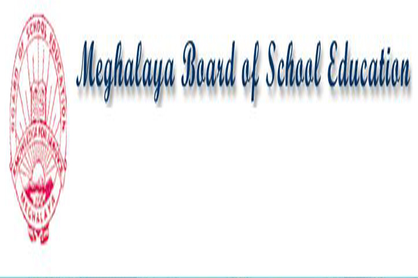 indiatv, meghalaya, state, boards, results