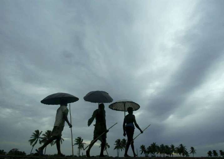 Representational pic