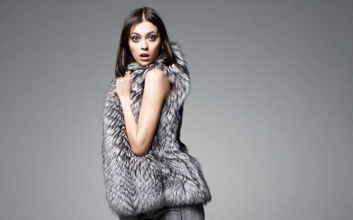 France bans ‘extremely thin’ models