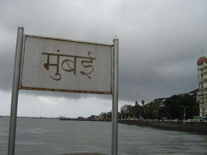 Mumbai leads Indian cities in online travel searches: