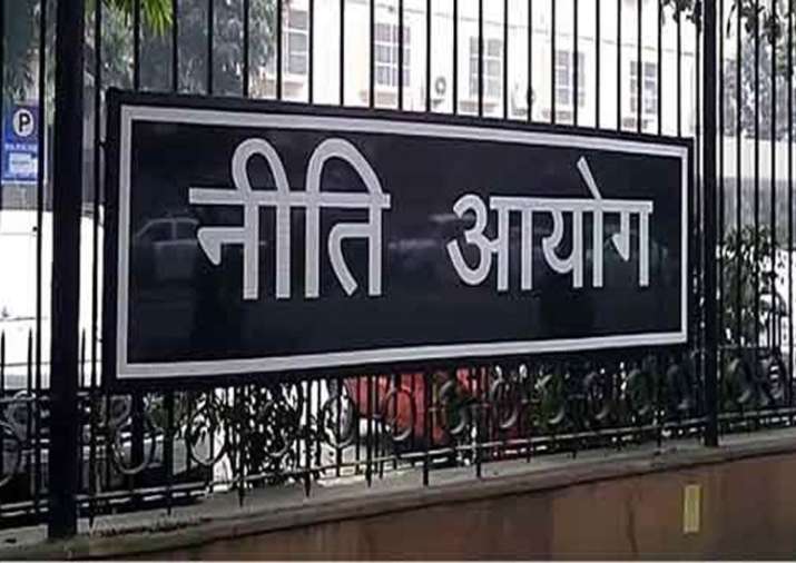 Severe underemployment more serious than unemployment, Niti