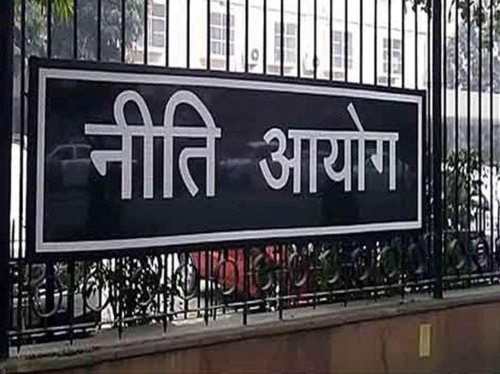 Limit diesel, petrol vehicles; encourage electric vehicles: