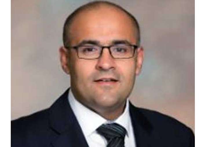 Pak-origin doctor racially abused after saving Manchester