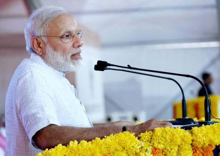 India, Germany look to step up economic, defence