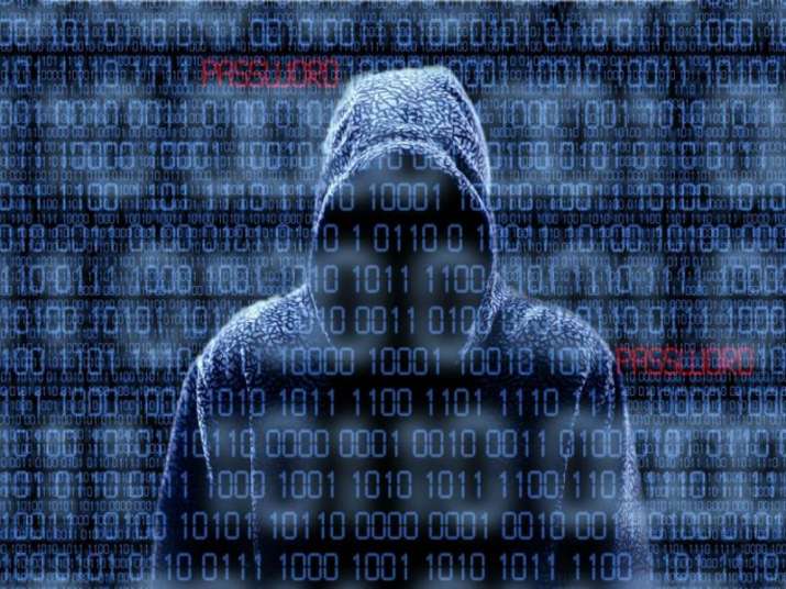 Ransomware threat: Get patched, find a firewall or upgrade