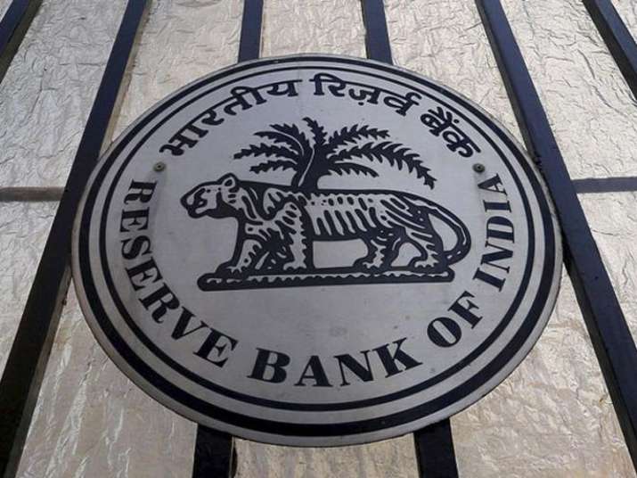 RBI goes for security upgrade for currency storage,