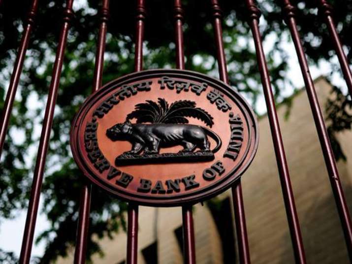 RBI creates post of Chief Financial Officer, invites