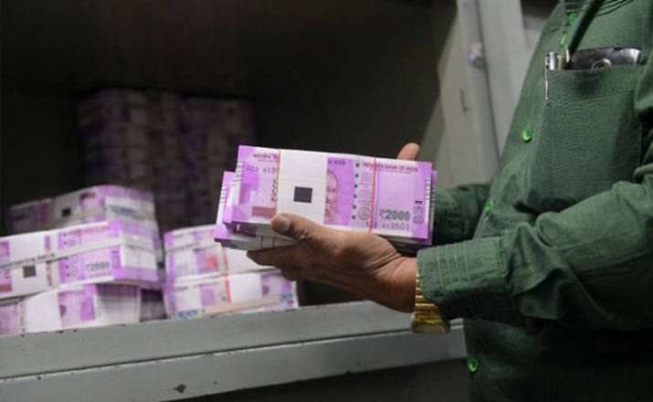 Rs 2.6 lakh crore may slip into NPA category in next 12-18