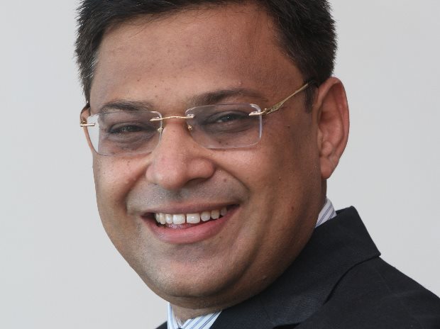 Agrawal comes in at a time when many of Tata's companies