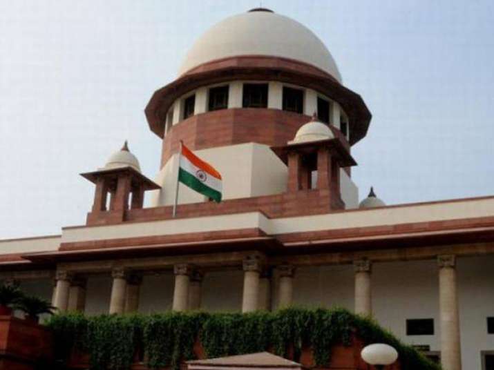 Supreme Court