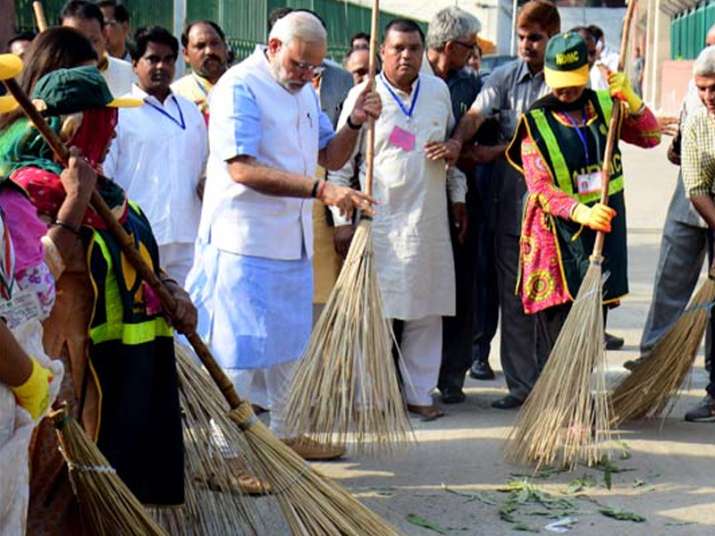Representational pic